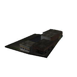 Sunset20_LAwN (ID 5717) - GTA SA Object