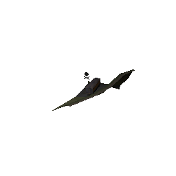 sunset16_LAwN (ID 5718) - GTA SA Object