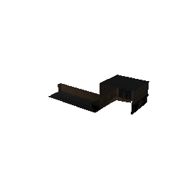 holbuild01_law (ID 5719) - GTA SA Building