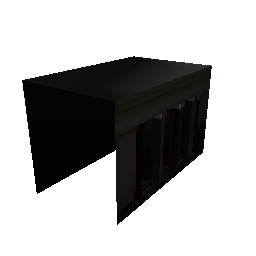holbuild02_law (ID 5720) - GTA SA Building