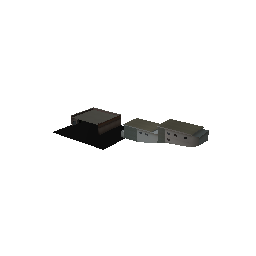 manns05_LAwN (ID 5722) - GTA SA Object