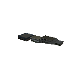 manns04_LAwN (ID 5723) - GTA SA Object