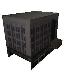 holsign03n_law (ID 5724) - GTA SA Building
