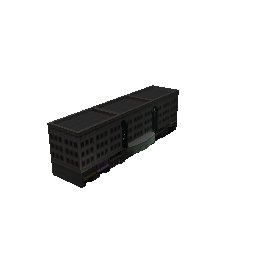 holpacific2_law (ID 5725) - GTA SA Building