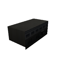 Lawn_holbuild21 (ID 5726) - GTA SA Building