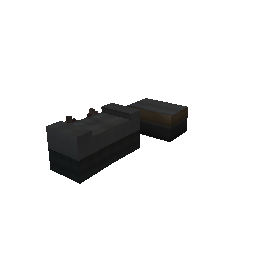 holbuild10_law (ID 5727) - GTA SA Building