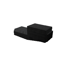 dummybuild46_law (ID 5728) - GTA SA Building