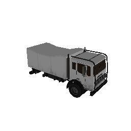 duneride (ID 573) - GTA SA Vehicle