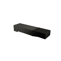MelBlok03_LAwN (ID 5730) - GTA SA Object