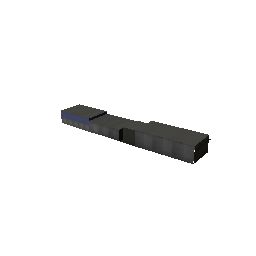 MelBlok05_LAwN (ID 5731) - GTA SA Object