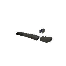 melrose07_law (ID 5733) - GTA SA Building