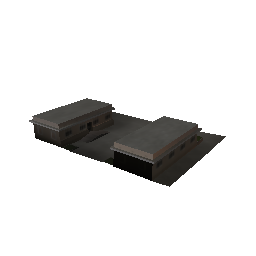 studoff_law (ID 5735) - GTA SA Building