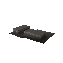 studoff02_law (ID 5736) - GTA SA Building