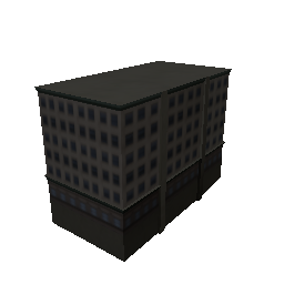 hothol02_law01 (ID 5738) - GTA SA Object