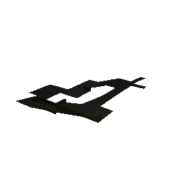 tallbldgrn (ID 5739) - GTA SA Object