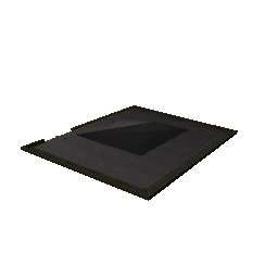 lawnstuff21 (ID 5741) - GTA SA Object