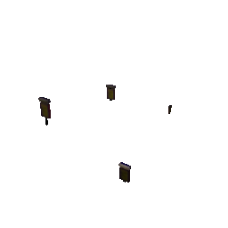 lawnstuff15 (ID 5742) - GTA SA Object
