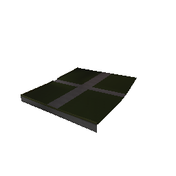 grndLAwn (ID 5743) - GTA SA Object