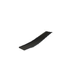 road_lawn32 (ID 5744) - GTA SA Road