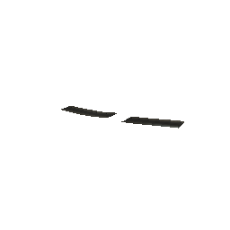 road_lawn08 (ID 5746) - GTA SA Road
