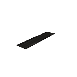 road_lawn09 (ID 5748) - GTA SA Road