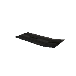 road_lawn11 (ID 5750) - GTA SA Road
