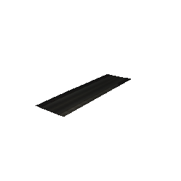 road_lawn12 (ID 5751) - GTA SA Road