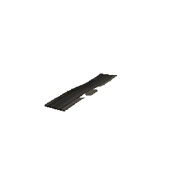 road_lawn13 (ID 5752) - GTA SA Road