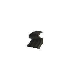 road_lawn37 (ID 5753) - GTA SA Road