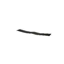 road_lawn15 (ID 5754) - GTA SA Road