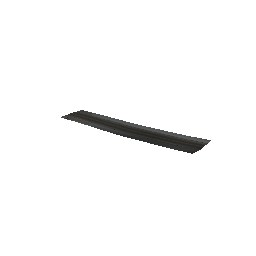 road_lawn36 (ID 5755) - GTA SA Road