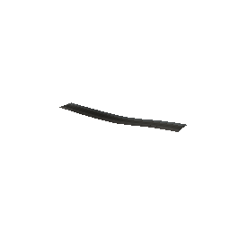road_lawn33 (ID 5756) - GTA SA Road