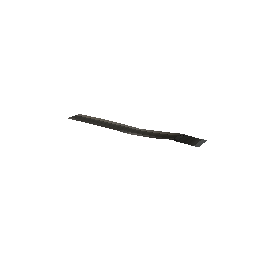 road_lawn18 (ID 5757) - GTA SA Road