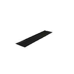 road_lawn19 (ID 5758) - GTA SA Road