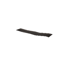 road_lawn20 (ID 5759) - GTA SA Road