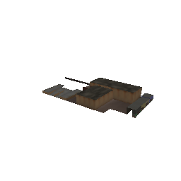 MelBlok09_LAwN (ID 5760) - GTA SA Object
