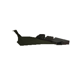 sunset15_LAwN (ID 5765) - GTA SA Object