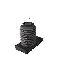 capitRec1_LAwN (ID 5767) - GTA SA Object