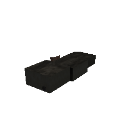 VineBlock1_LAwN (ID 5769) - GTA SA Object