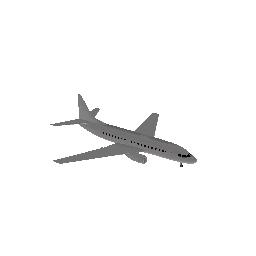 at400 (ID 577) - GTA SA Vehicle