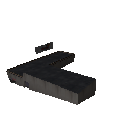 melrose10_law (ID 5771) - GTA SA Building