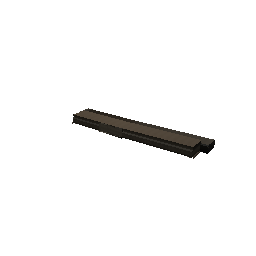 RailTunn01_LAwN (ID 5772) - GTA SA Road