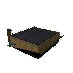 garage01_LAwN (ID 5774) - GTA SA Building