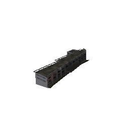 standard01_LAwN (ID 5775) - GTA SA Object