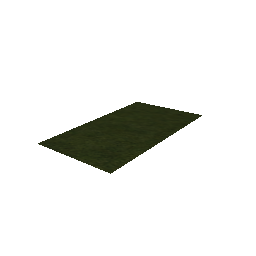 gravecov01_LAwN (ID 5778) - GTA SA Object