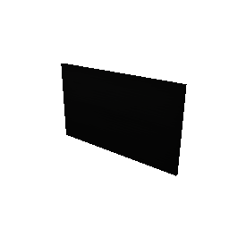 garagDoor1_LAwN (ID 5779) - GTA SA Interior