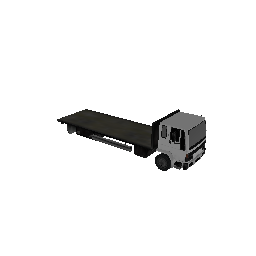 dft30 (ID 578) - GTA SA Vehicle