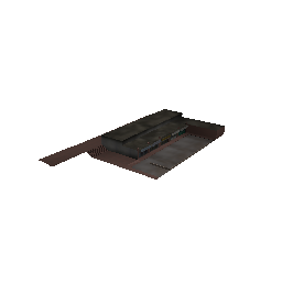 MelBlok08_LAwN (ID 5784) - GTA SA Object
