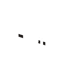 MelBlok02Tr_LAwN (ID 5785) - GTA SA Object