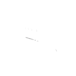 MelBlok01T_LAwN (ID 5788) - GTA SA Object